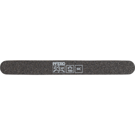 sf-r-180-19-5-sic-100-rgb.png_normal.png