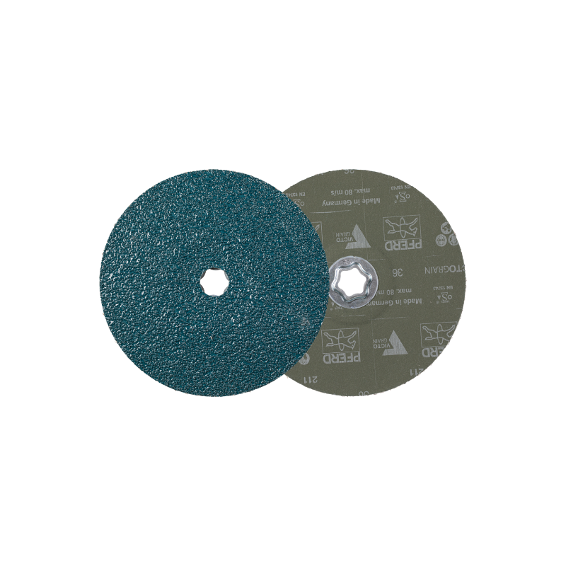 cc-fs-180-victograin-36-kombi-rgb.png_normal.png