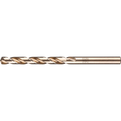 spb-din-338-hsse-n-6-5-inox-rgb.png_normal.png