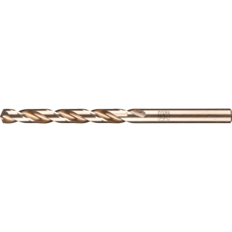 spb-din-338-hsse-n-6-5-inox-rgb.png_normal.png