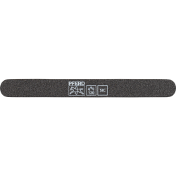 sf-r-180-19-5-sic-120-rgb.png_normal.png