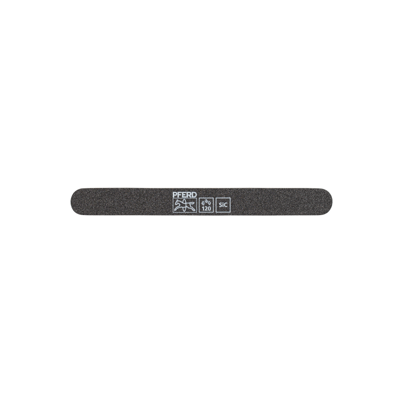 sf-r-180-19-5-sic-120-rgb.png_normal.png