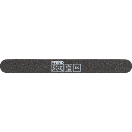 sf-r-180-19-5-sic-120-rgb.png_normal.png