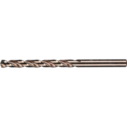 spb-din-338-hsse-n-6-8-inox-rgb.png_normal.png