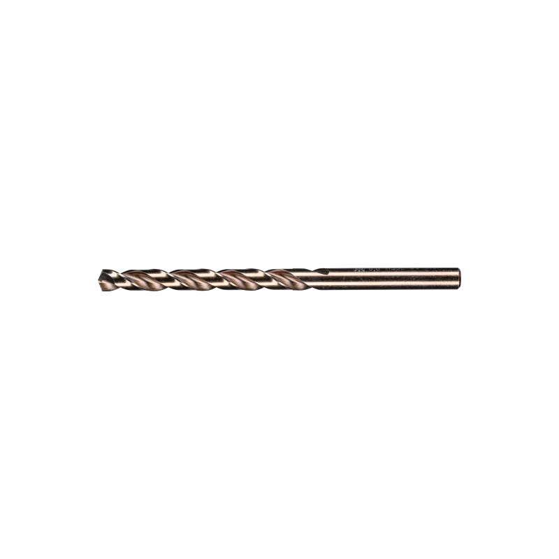 spb-din-338-hsse-n-6-8-inox-rgb.png_normal.png