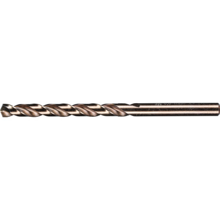 spb-din-338-hsse-n-6-8-inox-rgb.png_normal.png