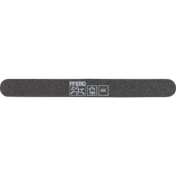 sf-r-180-19-5-sic-180-rgb.png_normal.png