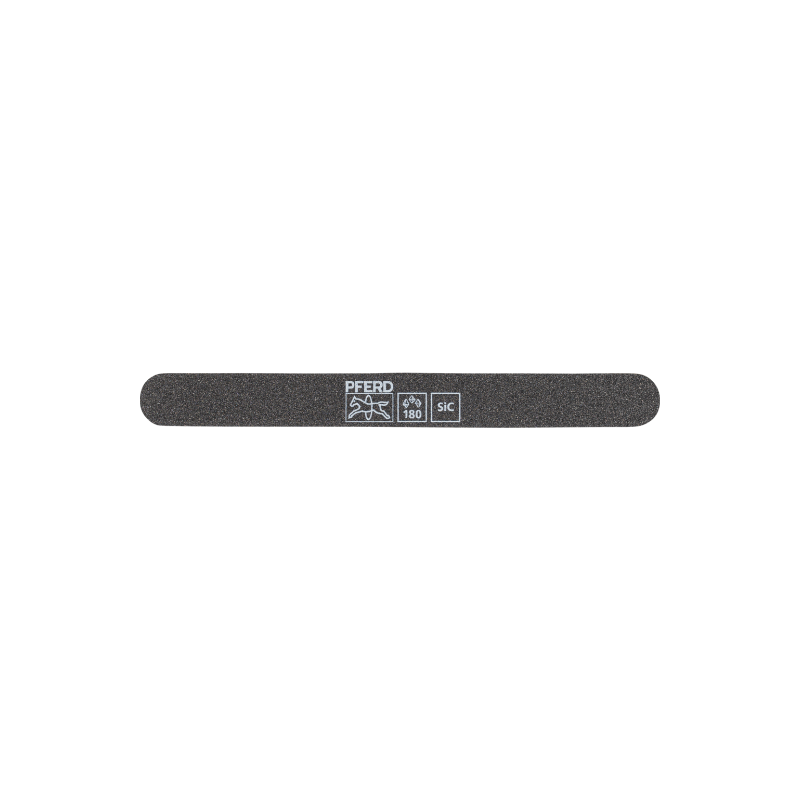 sf-r-180-19-5-sic-180-rgb.png_normal.png