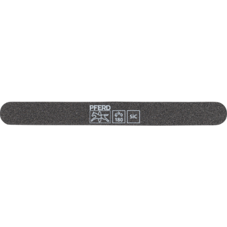 sf-r-180-19-5-sic-180-rgb.png_normal.png