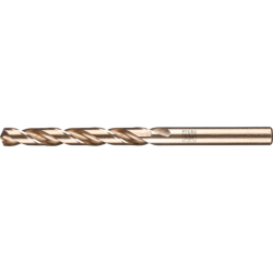 spb-din-338-hsse-n-7-0-inox-rgb.png_normal.png