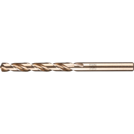 spb-din-338-hsse-n-7-0-inox-rgb.png_normal.png