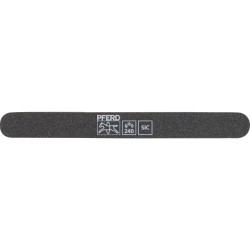 sf-r-180-19-5-sic-240-rgb.png_normal.png