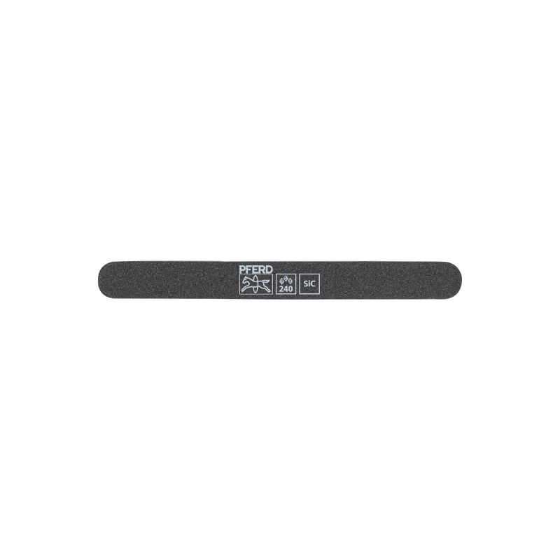 sf-r-180-19-5-sic-240-rgb.png_normal.png