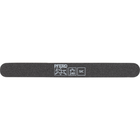 sf-r-180-19-5-sic-240-rgb.png_normal.png