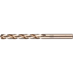 spb-din-338-hsse-n-7-5-inox-rgb.png_normal.png