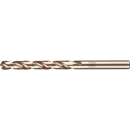 spb-din-338-hsse-n-7-5-inox-rgb.png_normal.png