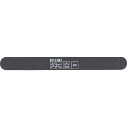 sf-r-180-19-5-sic-320-rgb.png_normal.png