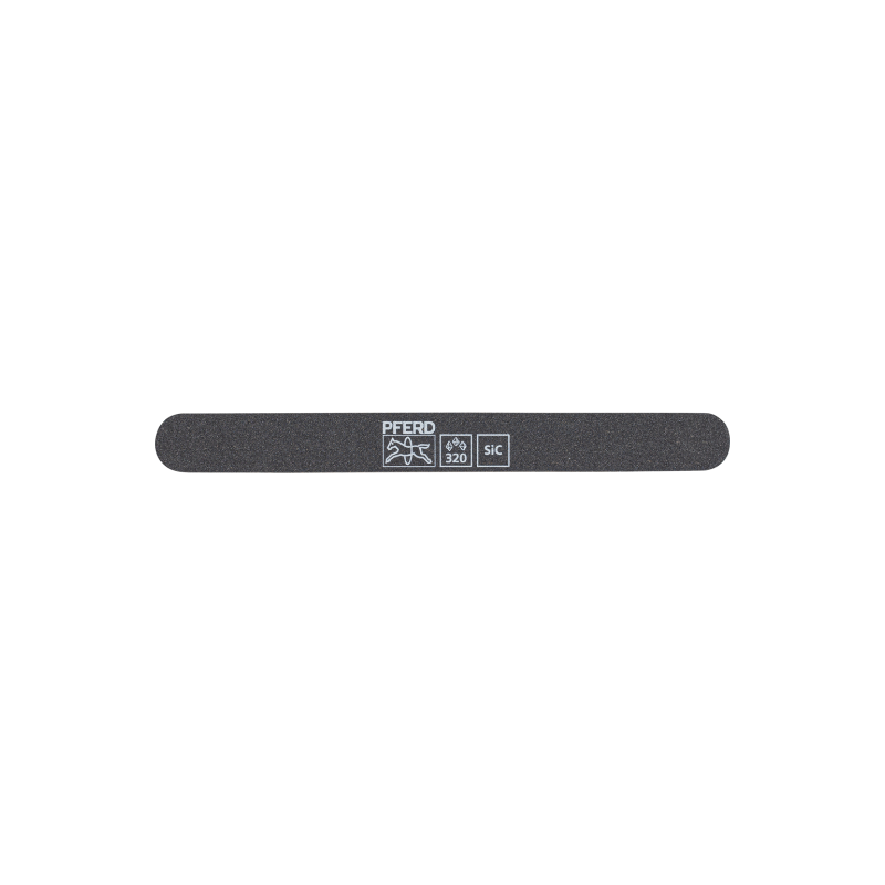 sf-r-180-19-5-sic-320-rgb.png_normal.png