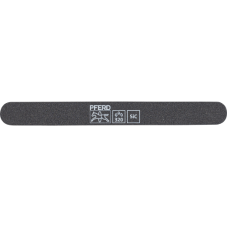 sf-r-180-19-5-sic-320-rgb.png_normal.png