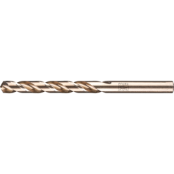 spb-din-338-hsse-n-8-0-inox-rgb.png_normal.png