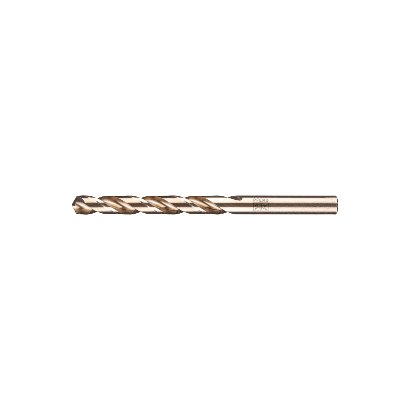 spb-din-338-hsse-n-8-0-inox-rgb.png_normal.png