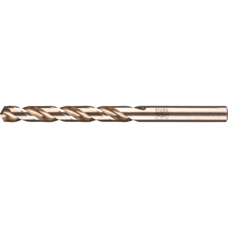 spb-din-338-hsse-n-8-0-inox-rgb.png_normal.png