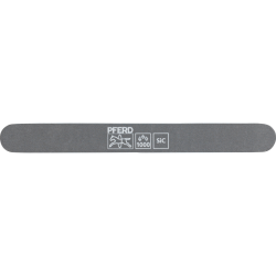 sf-r-180-19-5-sic-1000-rgb.png_normal.png