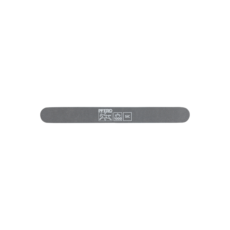 sf-r-180-19-5-sic-1000-rgb.png_normal.png