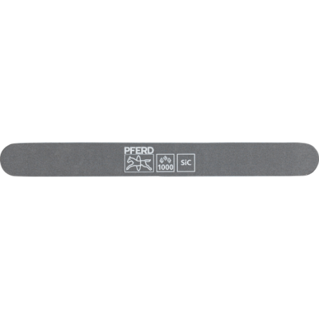 sf-r-180-19-5-sic-1000-rgb.png_normal.png