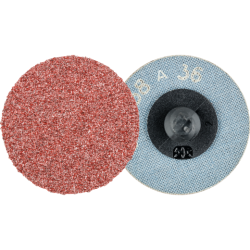 cdr-38-a-36-kombi-rgb.png_normal.png