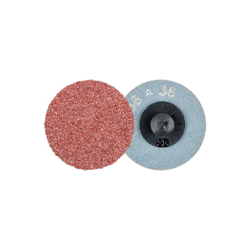 cdr-38-a-36-kombi-rgb.png_normal.png