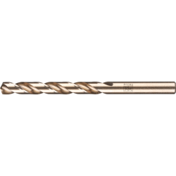 spb-din-338-hsse-n-8-5-inox-rgb.png_normal.png