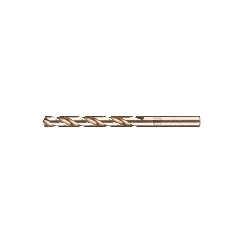spb-din-338-hsse-n-8-5-inox-rgb.png_normal.png