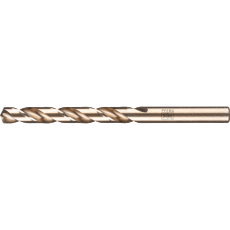 spb-din-338-hsse-n-8-5-inox-rgb.png_normal.png