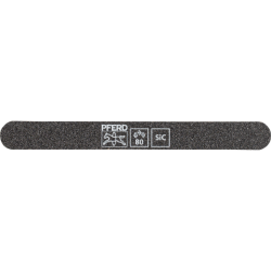 sf-r-147-15-5-sic-80-rgb.png_normal.png