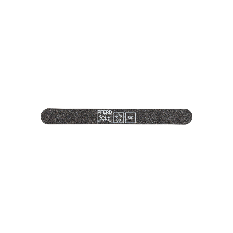 sf-r-147-15-5-sic-80-rgb.png_normal.png
