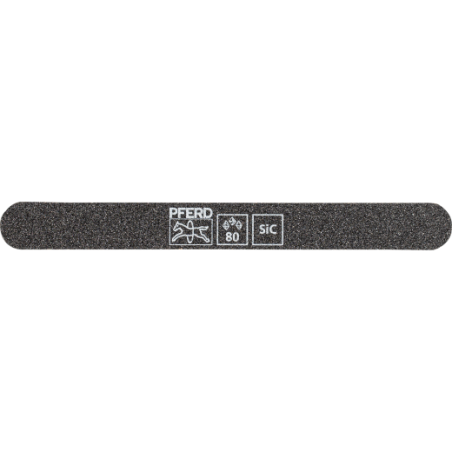 sf-r-147-15-5-sic-80-rgb.png_normal.png
