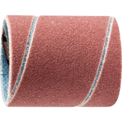 ksb-1925-a-240-rgb.png_normal.png