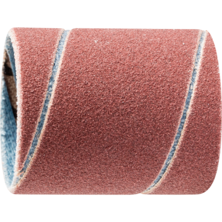 ksb-1925-a-240-rgb.png_normal.png