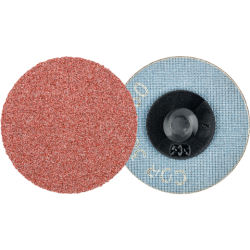 cdr-38-a-60-kombi-rgb.png_normal.png