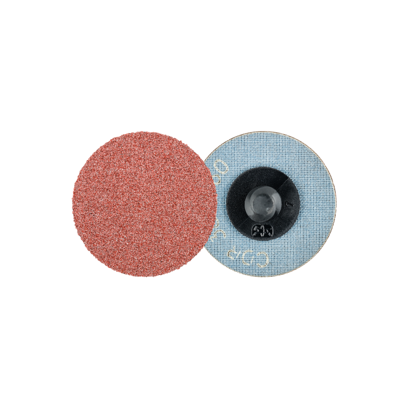 cdr-38-a-60-kombi-rgb.png_normal.png