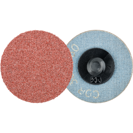 cdr-38-a-60-kombi-rgb.png_normal.png