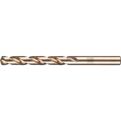spb-din-338-hsse-n-9-0-inox-rgb.png_normal.png