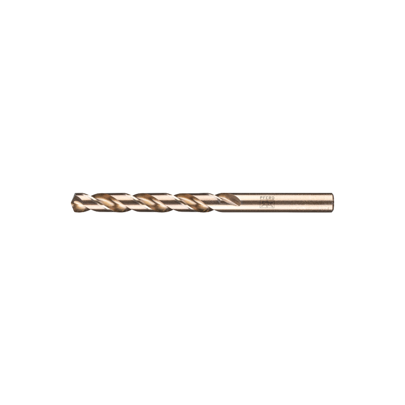 spb-din-338-hsse-n-9-0-inox-rgb.png_normal.png
