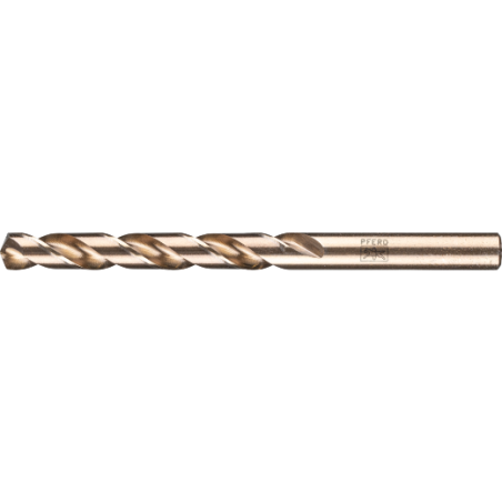 spb-din-338-hsse-n-9-0-inox-rgb.png_normal.png