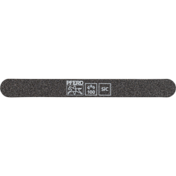 sf-r-147-15-5-sic-100-rgb.png_normal.png