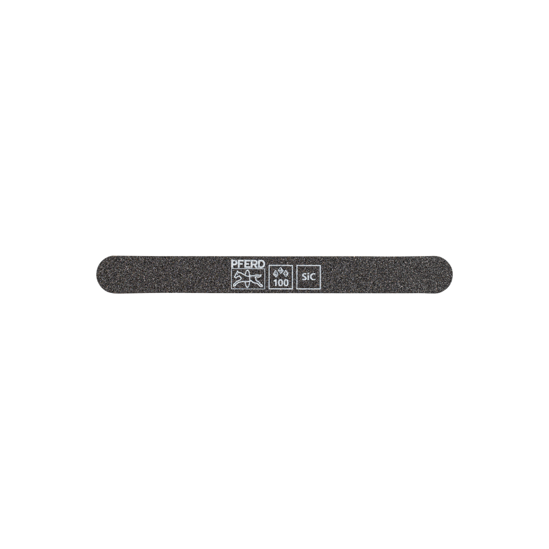 sf-r-147-15-5-sic-100-rgb.png_normal.png