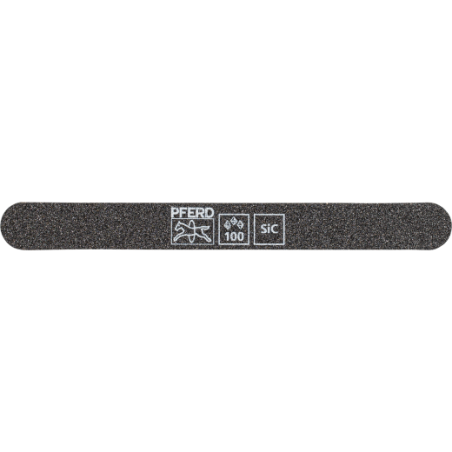 sf-r-147-15-5-sic-100-rgb.png_normal.png