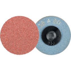 cdr-38-a-80-kombi-rgb.png_normal.png