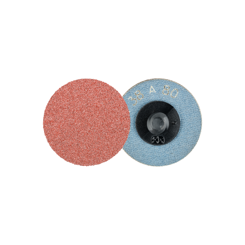 cdr-38-a-80-kombi-rgb.png_normal.png